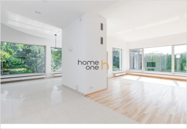 dom wolnostojący, 6 pokoi Warszawa Wilanów. Zdjęcie 3