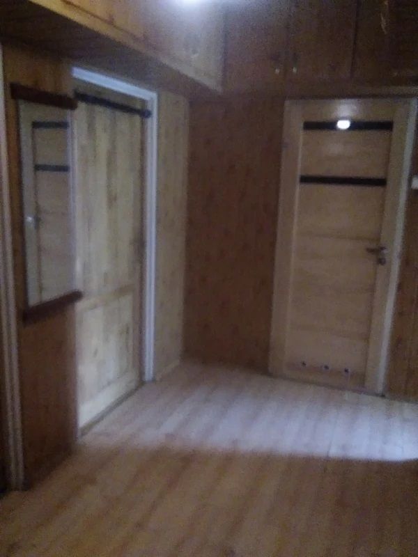 Mieszkanie 3-pokojowe Świdnica. Zdjęcie 9