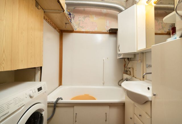 Mieszkanie 4-pokojowe Jarosław. Zdjęcie 7