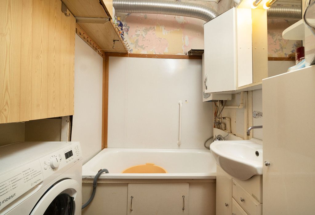 Mieszkanie 4-pokojowe Jarosław. Zdjęcie 7