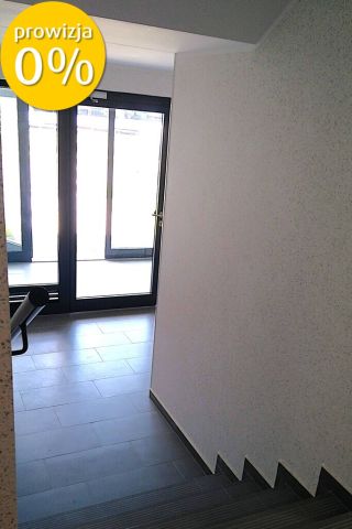 Mieszkanie 3-pokojowe Opole Szczepanowice. Zdjęcie 2