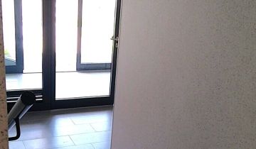 Mieszkanie 3-pokojowe Opole Szczepanowice