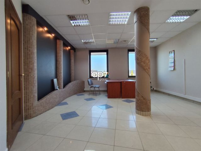 Biuro Kraków Bronowice, ul. Jasnogórska. Zdjęcie 2