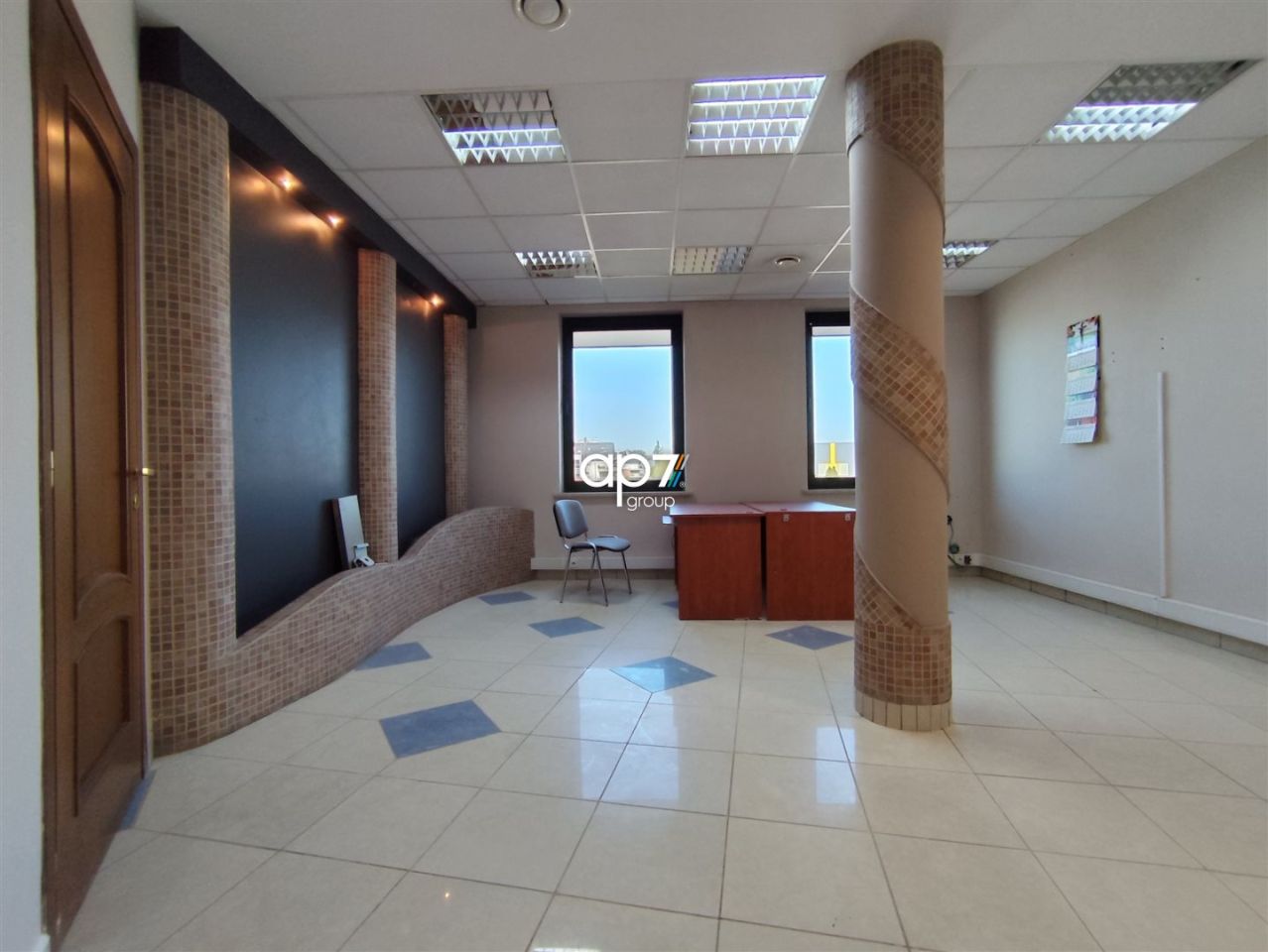 Biuro Kraków Bronowice, ul. Jasnogórska. Zdjęcie 2