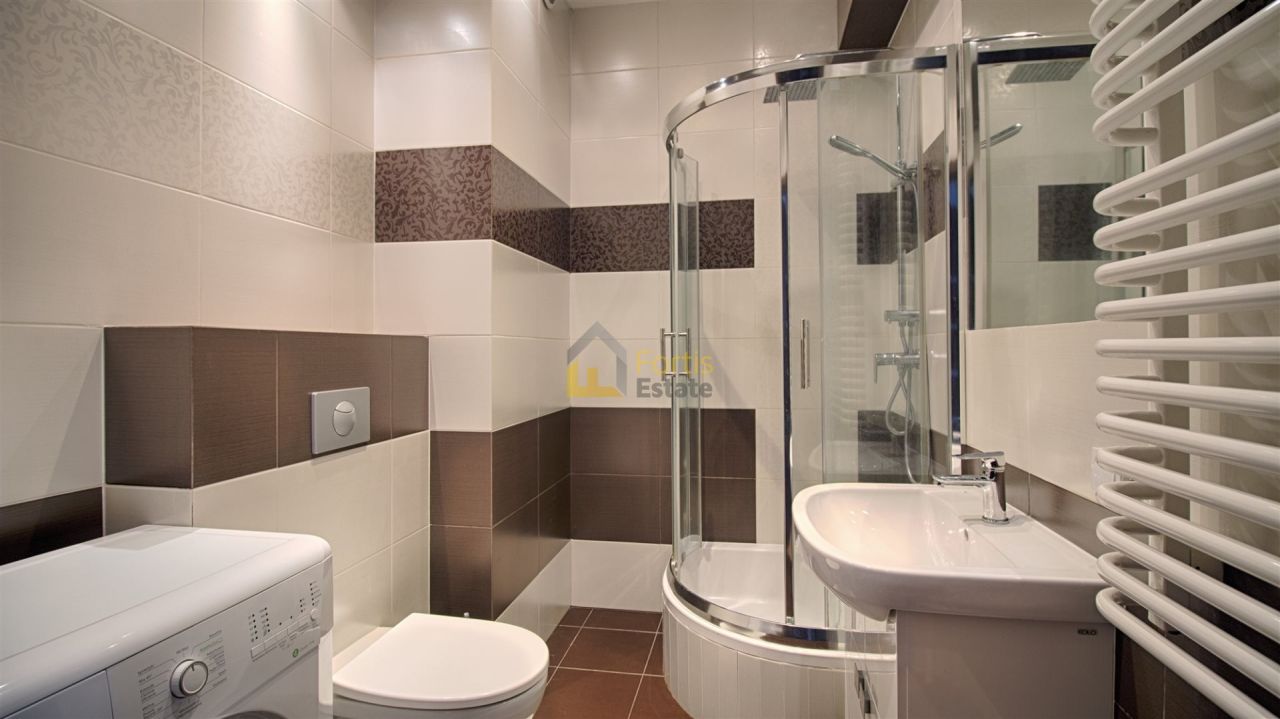 Mieszkanie 1-pokojowe Kraków Czyżyny, ul. Marii Dąbrowskiej. Zdjęcie 9