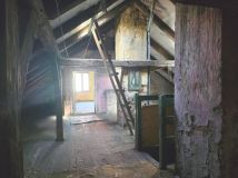 kamienica, 8 pokoi Katowice Murcki, ul. Bielska. Zdjęcie 3