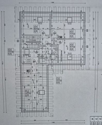 dom wolnostojący, 5 pokoi Przysucha, ul. Świętokrzyska. Zdjęcie 18