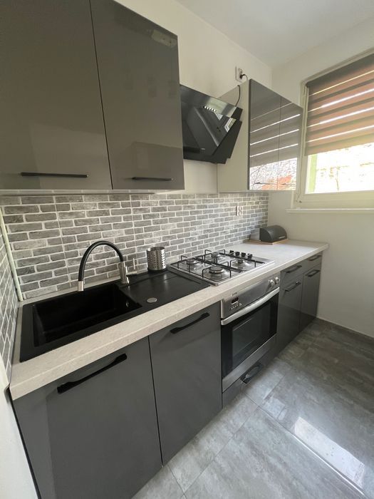 Mieszkanie 2-pokojowe Bolesławiec Centrum, ul. Polna. Zdjęcie 7