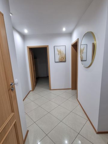 Mieszkanie 4-pokojowe Siemianowice Śląskie Bytków, ul. Władysława Łokietka. Zdjęcie 1