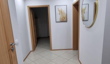 Mieszkanie 4-pokojowe Siemianowice Śląskie Bytków, ul. Władysława Łokietka