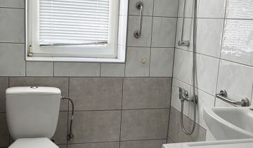 Mieszkanie 5-pokojowe Szczecin Pogodno, ul. Franciszka Ratajczaka