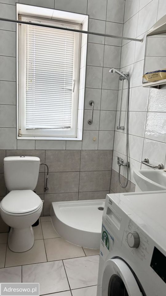 Mieszkanie 5-pokojowe Szczecin Pogodno, ul. Franciszka Ratajczaka. Zdjęcie 2