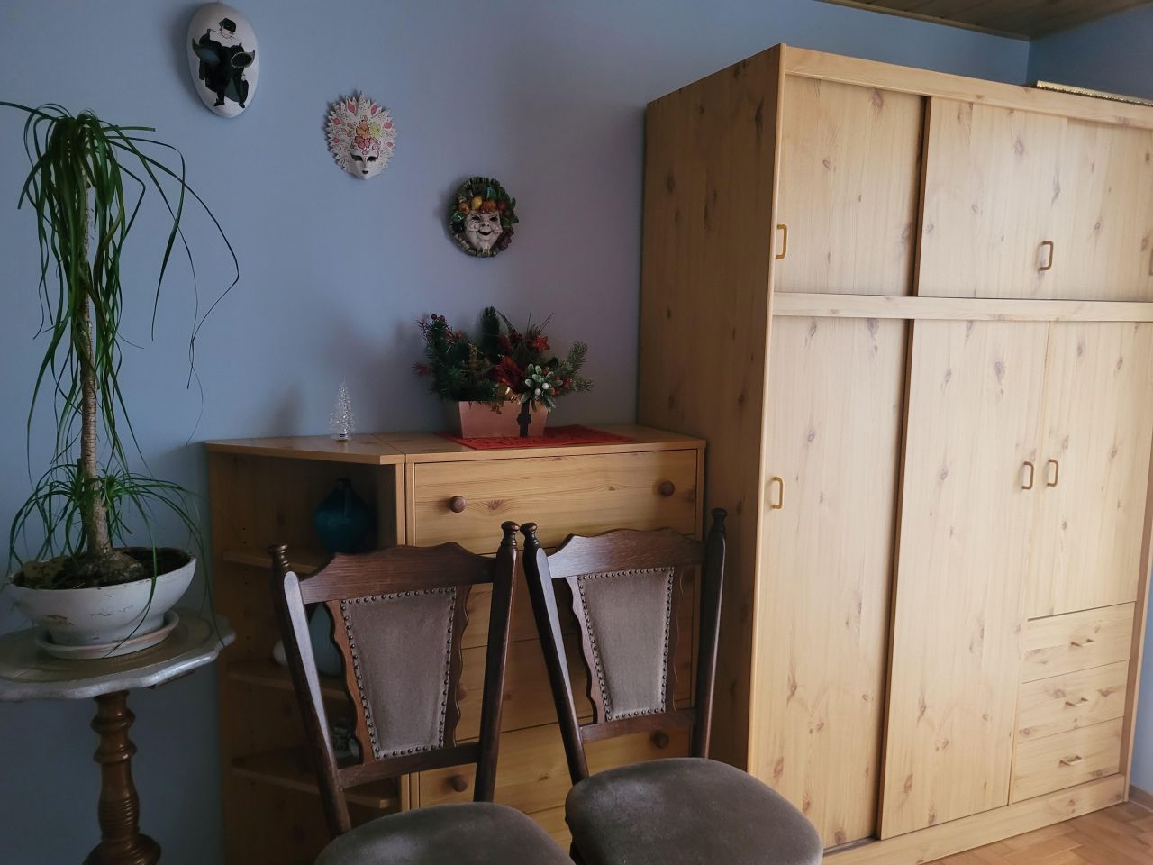 dom wolnostojący, 7 pokoi Jarosław, ul. Jana Kilińskiego. Zdjęcie 25