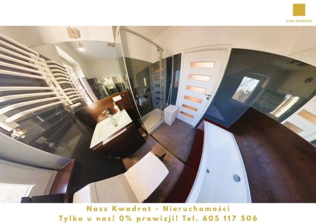 Mieszkanie 3-pokojowe Łódź, ul. Hipoteczna. Zdjęcie 13