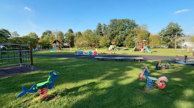 dom wolnostojący, 6 pokoi Zaborze, ul. Ogródkowa. Zdjęcie 15