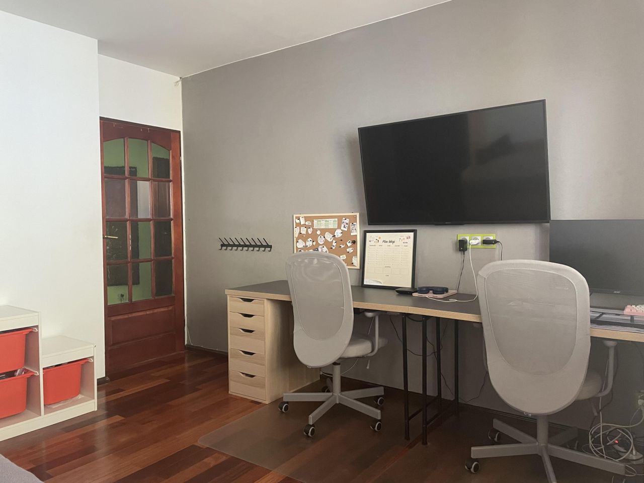 Mieszkanie 3-pokojowe Bydgoszcz Szwederowo, ul. Konopna. Zdjęcie 13