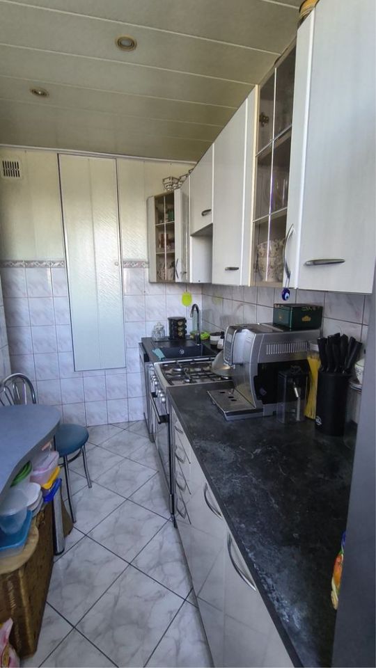 Mieszkanie 2-pokojowe Oświęcim Zasole, ul. Więźniów Oświęcimia. Zdjęcie 6