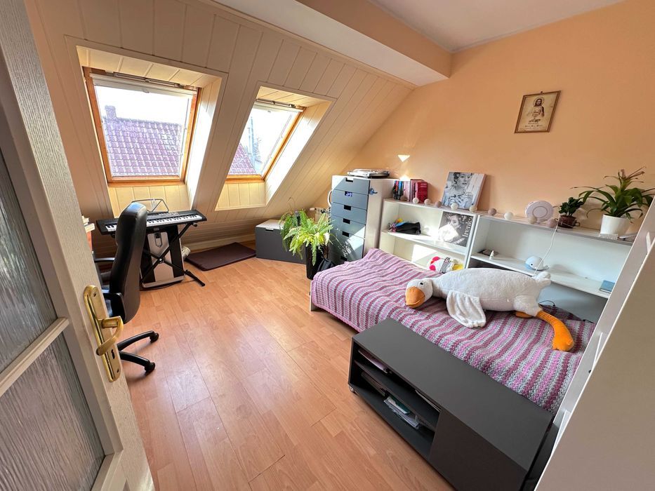 bliźniak Sulechów. Zdjęcie 3