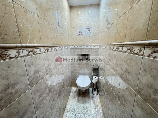 Mieszkanie 3-pokojowe Kielce, ul. Karczówkowska. Zdjęcie 19