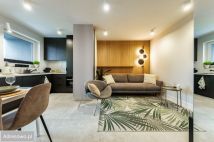 Mieszkanie 2-pokojowe Lublin Czechów, al. Kompozytorów Polskich. Zdjęcie 3