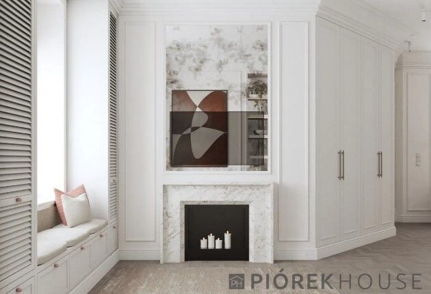 Mieszkanie 1-pokojowe Warszawa Praga-Północ, ul. Konopacka. Zdjęcie 2