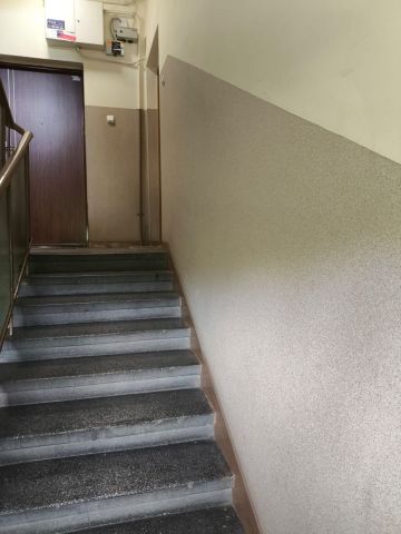 Mieszkanie 2-pokojowe Wrocław Stare Miasto, ul. Podwale. Zdjęcie 9