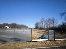 Działka budowlana Czerniec. Zdjęcie 1