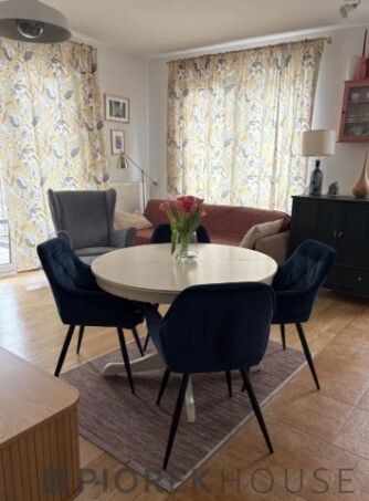 Mieszkanie 3-pokojowe Warszawa Praga-Południe, ul. Szaserów. Zdjęcie 3