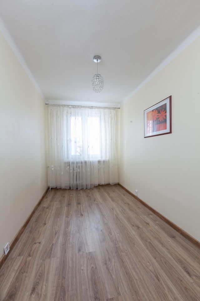 Mieszkanie 2-pokojowe Kielce KSM, ul. Mazurska. Zdjęcie 9