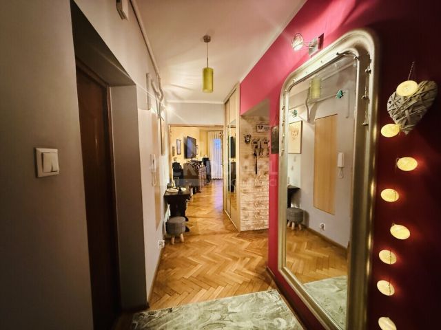 Mieszkanie 2-pokojowe Kielce Szydłówek, ul. Ludwika Zamenhofa. Zdjęcie 9