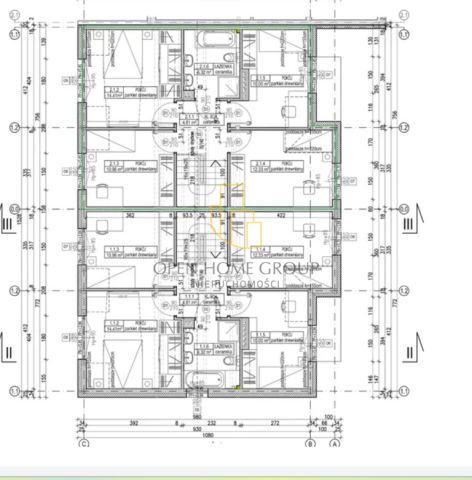 bliźniak, 5 pokoi Wrocław. Zdjęcie 6
