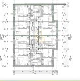 bliźniak, 5 pokoi Wrocław. Zdjęcie 4