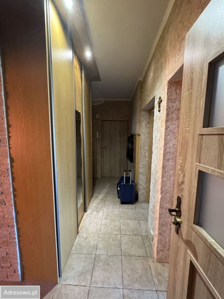 Mieszkanie 3-pokojowe Bydgoszcz, al. Planu 6-Letniego. Zdjęcie 10