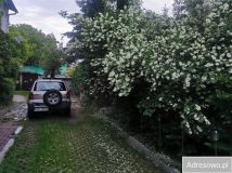 gospodarstwo Czeladź. Zdjęcie 4