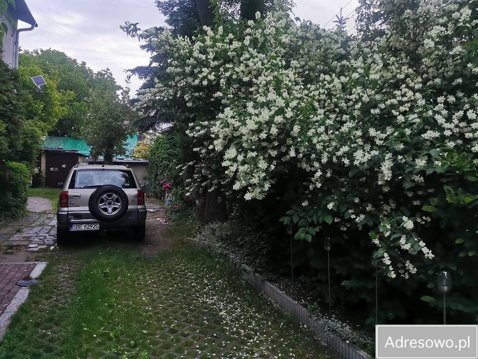 gospodarstwo Czeladź. Zdjęcie 5