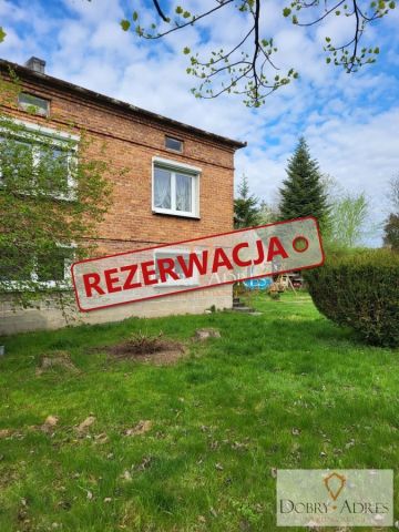dom wolnostojący Rzeszów Biała. Zdjęcie 5
