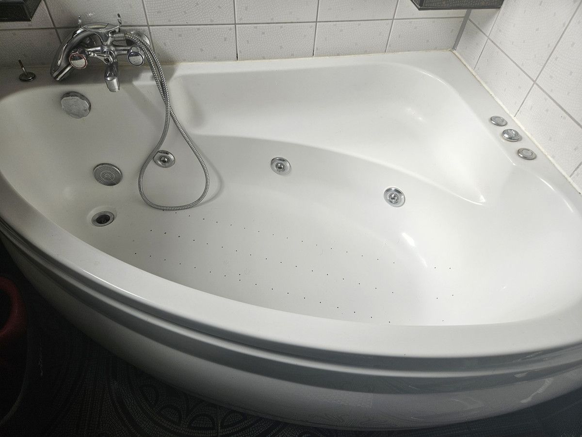 dom wolnostojący, 7 pokoi Nowy Sącz Dąbrówka Polska. Zdjęcie 5