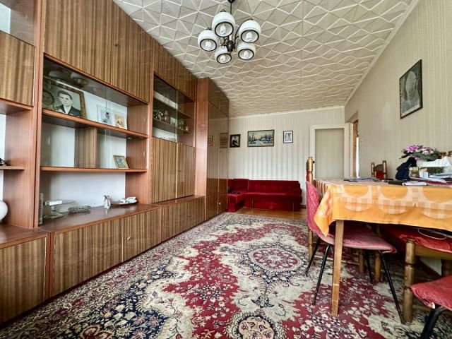 Mieszkanie 2-pokojowe Łódź Bałuty, ul. Łanowa. Zdjęcie 10