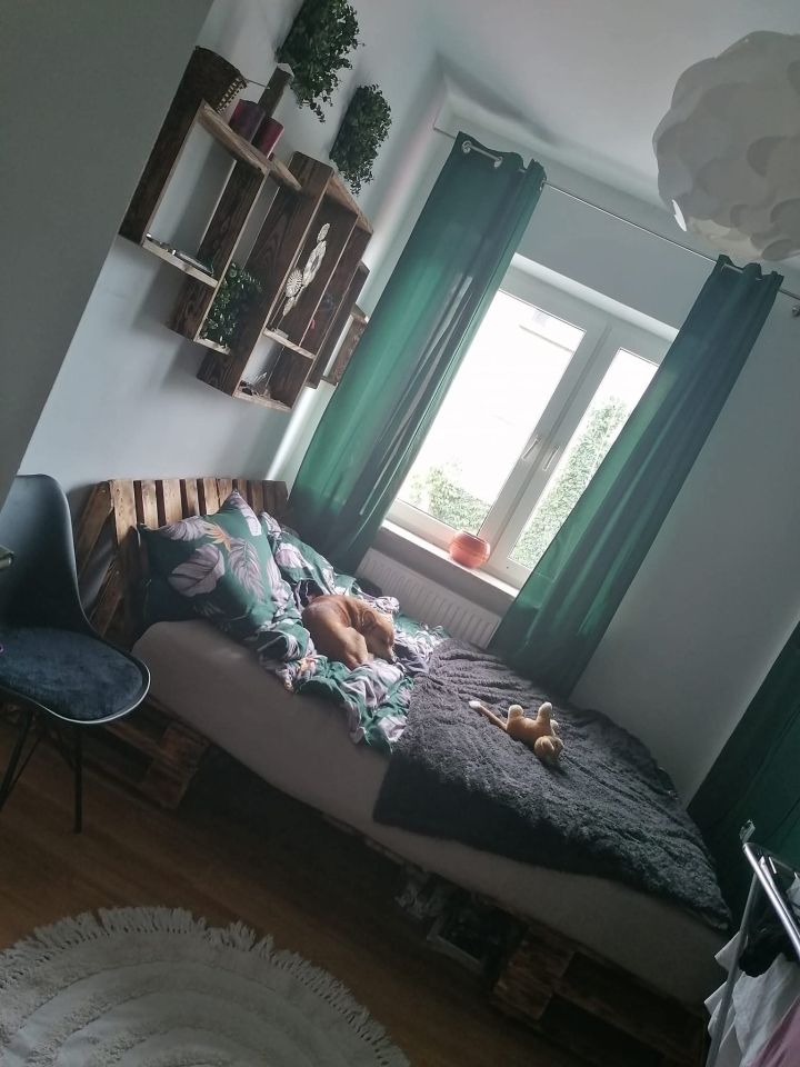 Mieszkanie 3-pokojowe Osiecznica, ul. Jesionowa. Zdjęcie 8