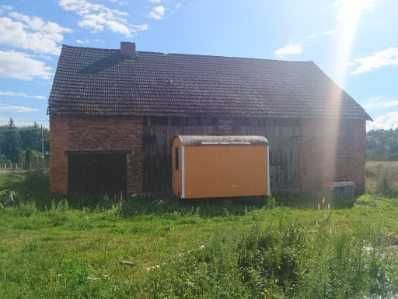 bliźniak Boroszów. Zdjęcie 6