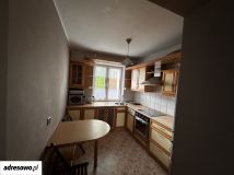 Mieszkanie 2-pokojowe Rzeszów, ul. Dukielska. Zdjęcie 4