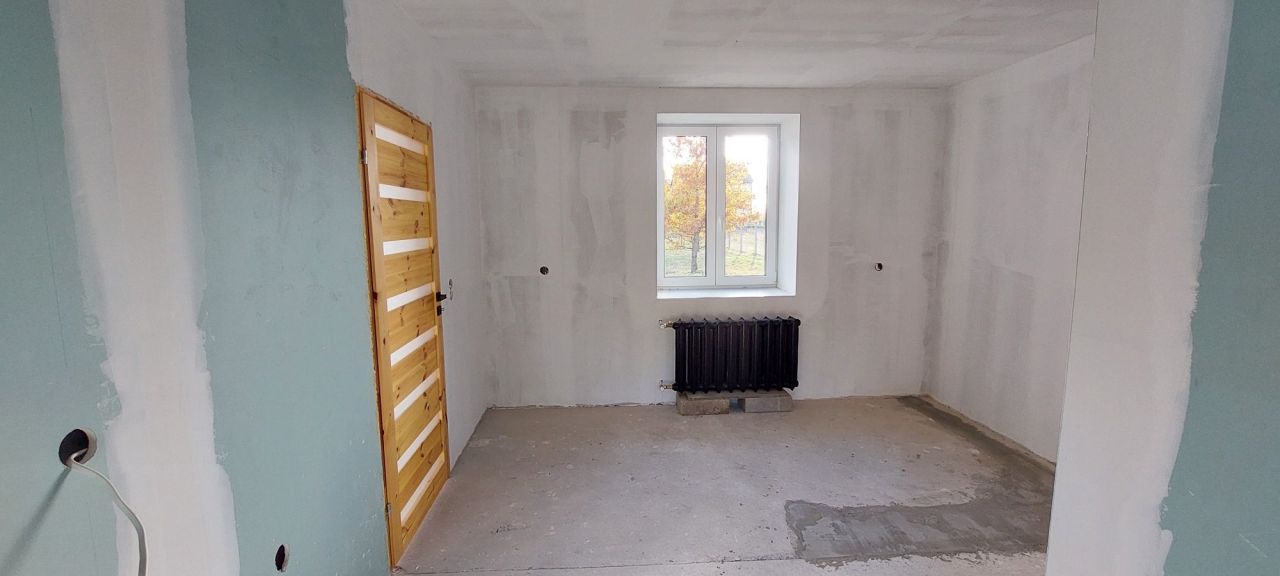 dom wolnostojący Żarczyce Duże. Zdjęcie 8