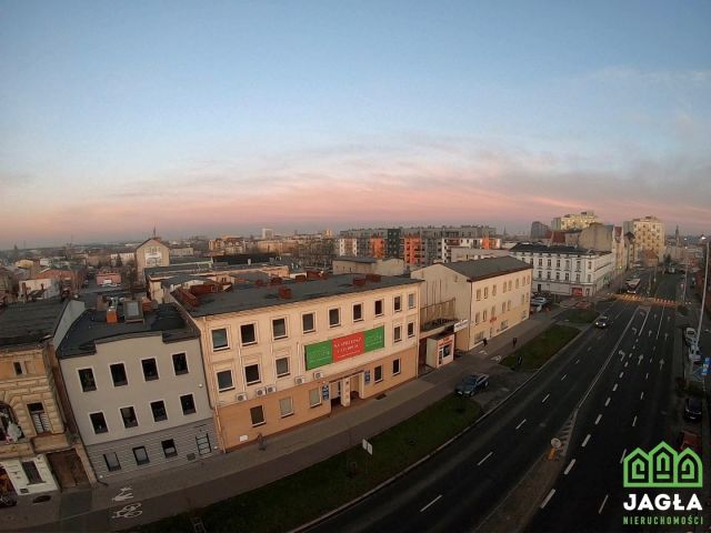 Nieruchomość komercyjna Bydgoszcz. Zdjęcie 32