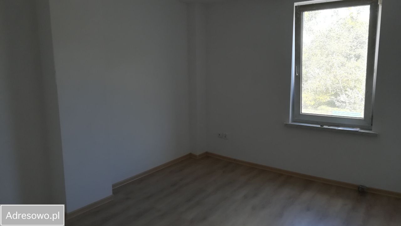 Mieszkanie 1-pokojowe Zaniemyśl, ul. Poznańska