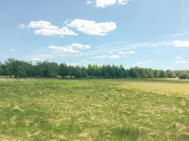 Działka budowlana Kaszowo. Zdjęcie 3