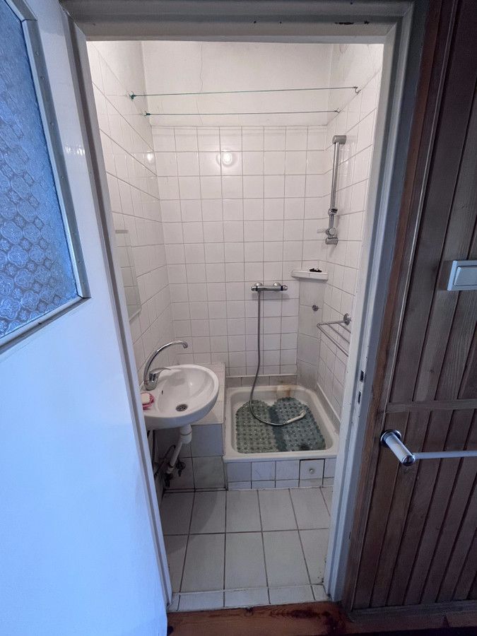 kamienica, 2 pokoje Łask, pl. 11 Listopada. Zdjęcie 8