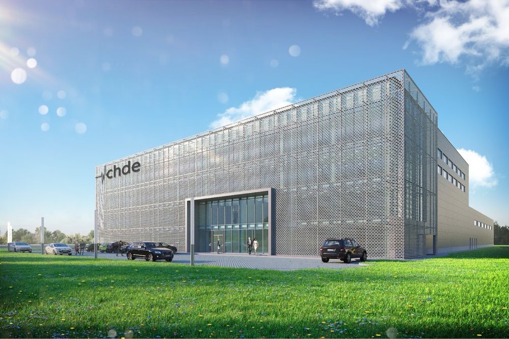 Działka inwestycyjna Ropczyce. Zdjęcie 5