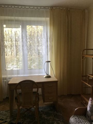 Mieszkanie 2-pokojowe Lublin Wieniawa, ul. Hieronima Łopacińskiego. Zdjęcie 7
