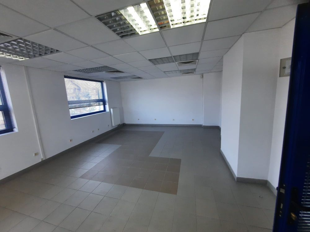 Biuro Warszawa Targówek, ul. Seledynowa. Zdjęcie 5