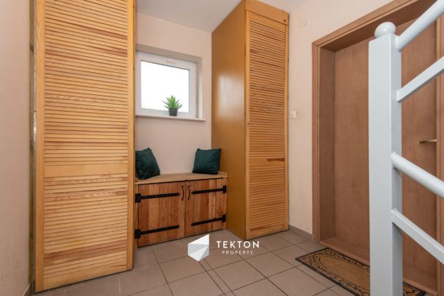 Mieszkanie 3-pokojowe Poznań Podolany, ul. Janiny Omańkowskiej. Zdjęcie 10